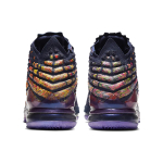 Nike Lebron 17