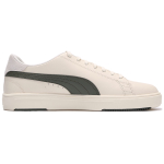 PUMA Serve Pro Lite
