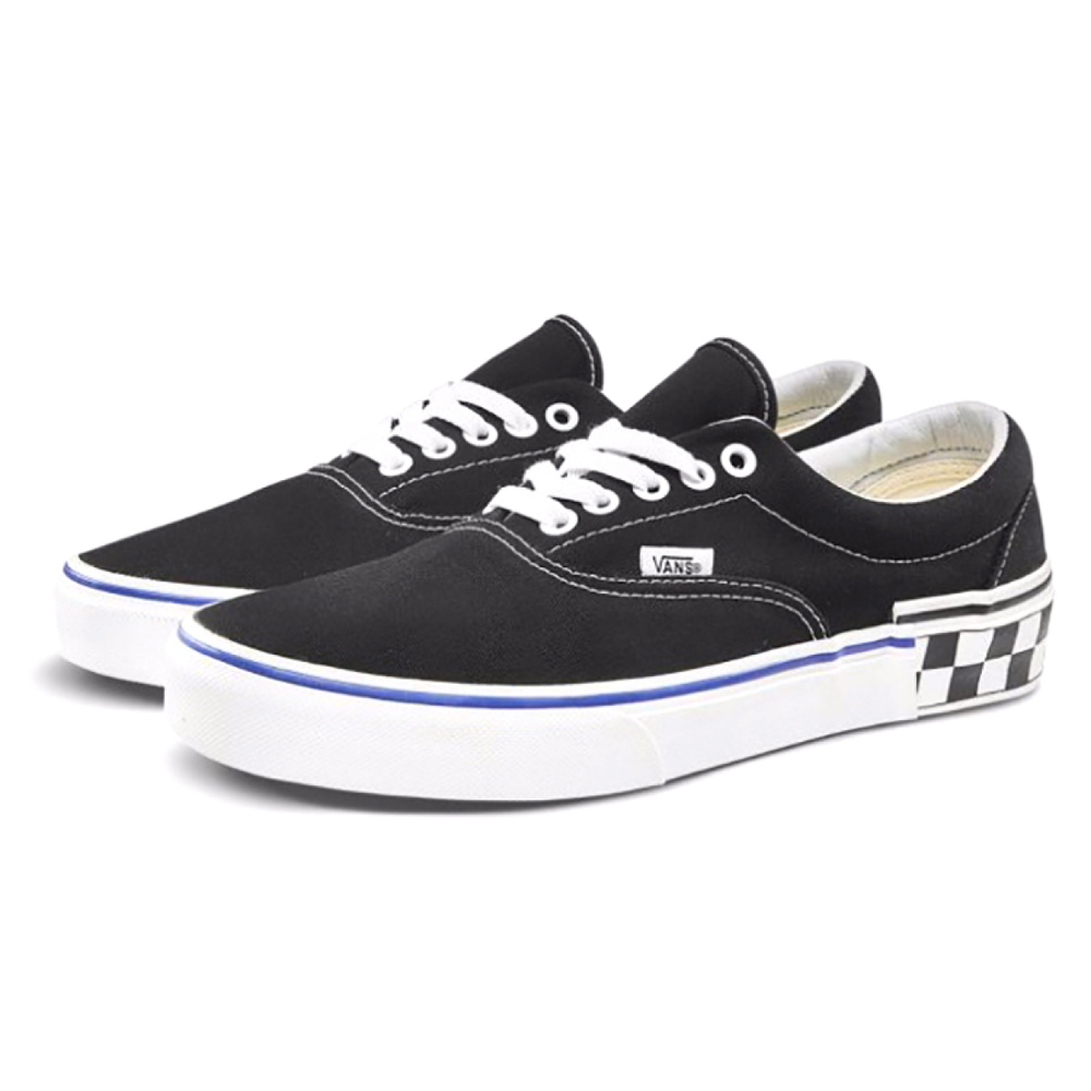 Vans Era
