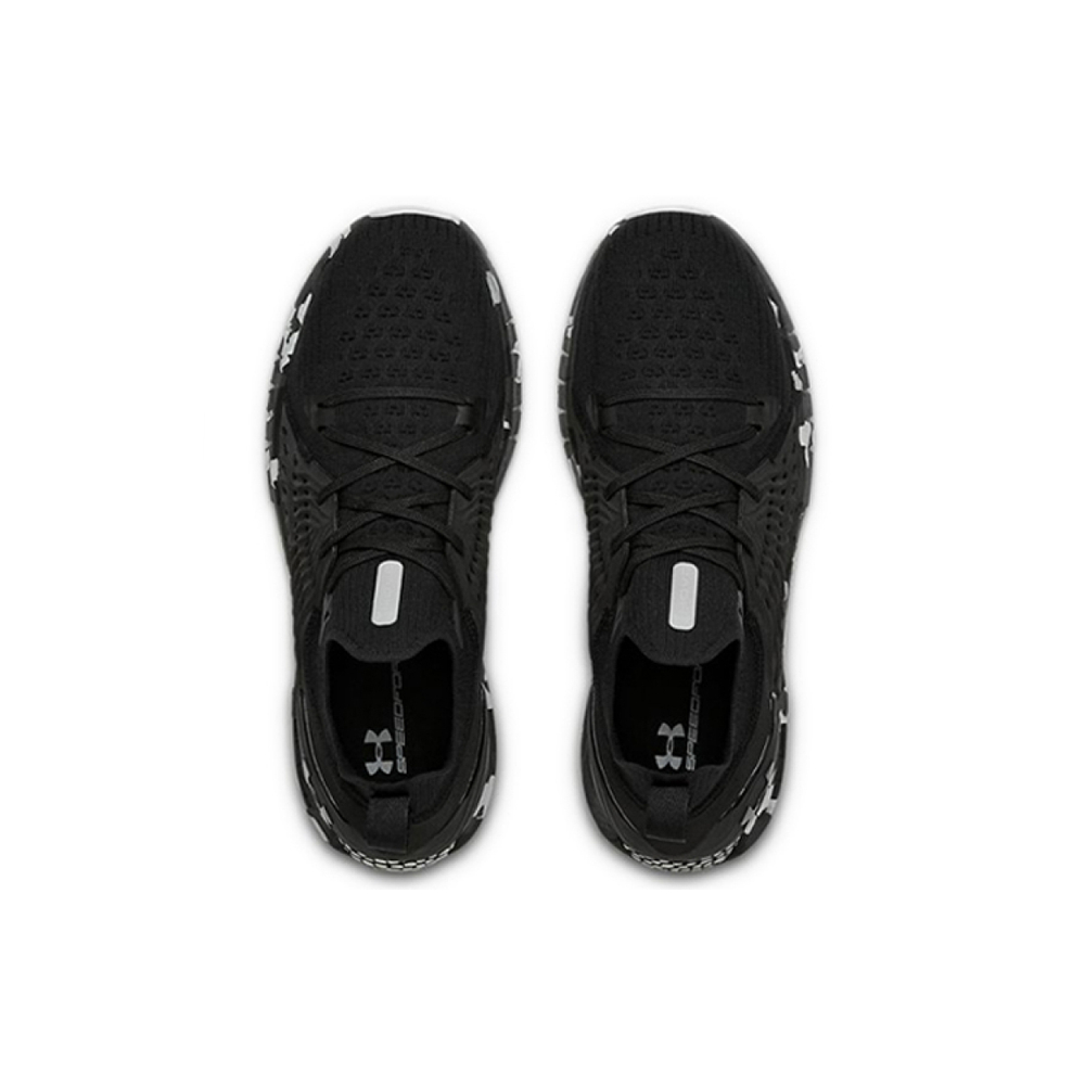 Under Armour HOVR Phantom