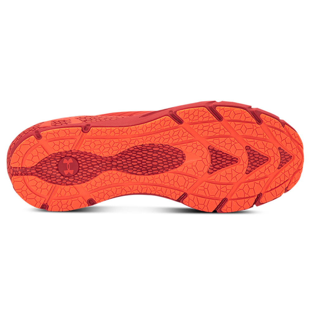 Under Armour HOVR Phantom 2 INKNT