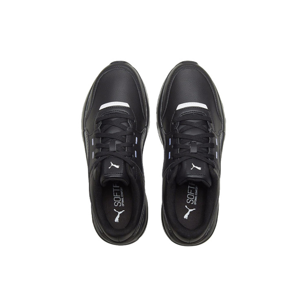 PUMA Future Runner L