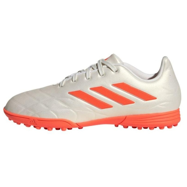 Adidas Copa PURE.3 TURF
