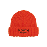 Supreme FW22 Week 8