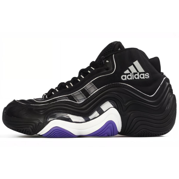 Adidas Crazy 2 KB II