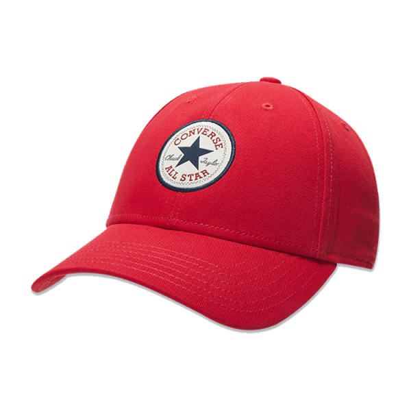 Converse Baseball HPS
