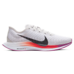 Nike Pegasus turbo 2 Logo