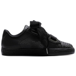 PUMA Basket Heart Ath Lux