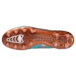 Mizuno Morelia Neo 3 Beta β FG（ ）