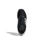 Adidas LITE RACER 3.0