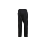 Adidas originals AC 7/8 Pant