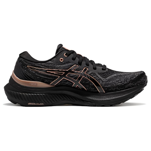 Asics GEL-KAYANO 29