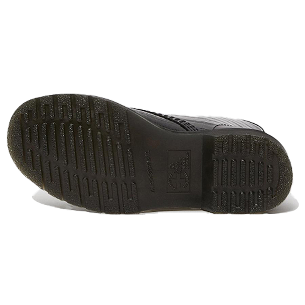 Dr.Martens 1460