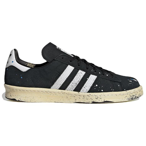 Adidas originals Campus 80s