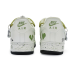 【 】 Nike Air Force 1 Low 811 BUG