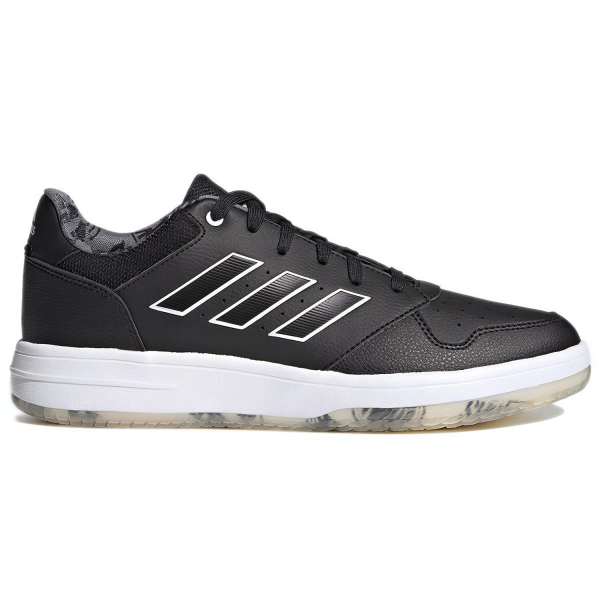 Adidas neo gametalker