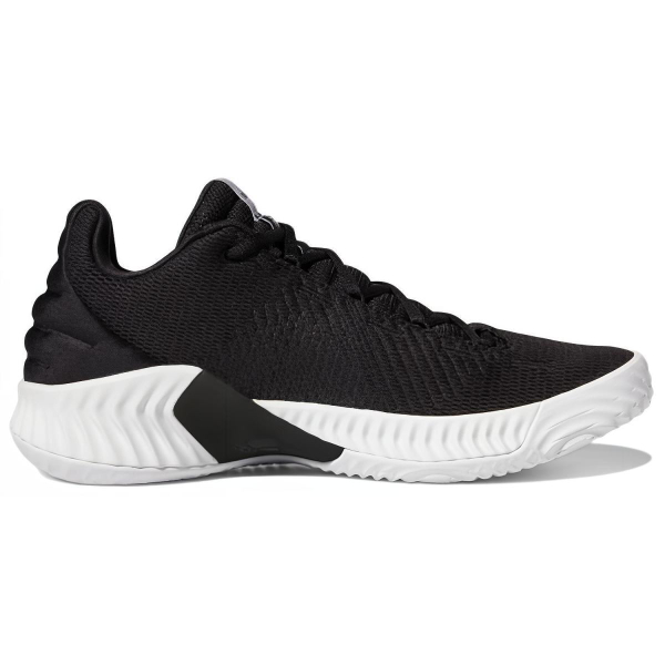 Adidas Pro Bounce 2018 Low