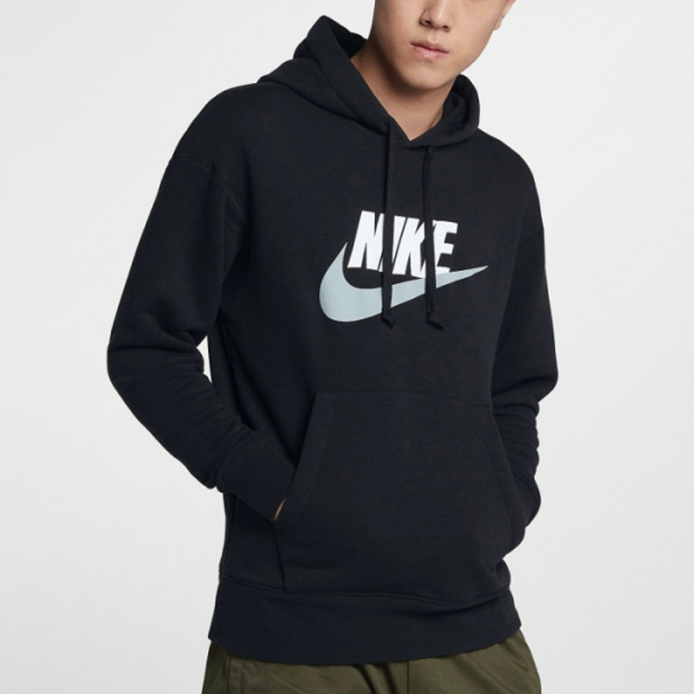 Nike LOGO