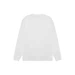 Polo Ralph Lauren SS23 Logo T