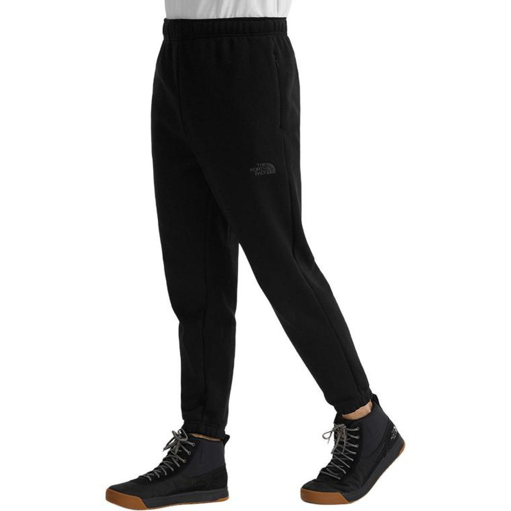 THE NORTH FACE Logo