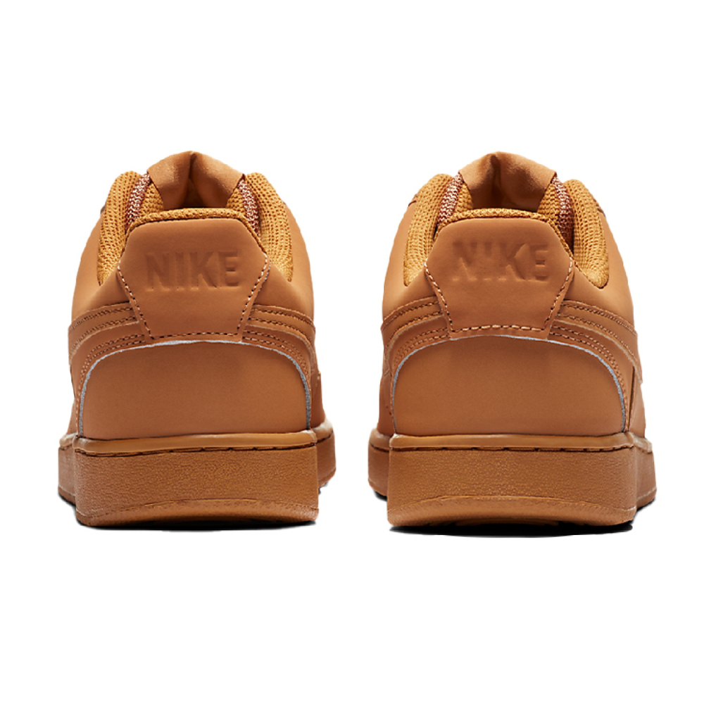 Nike Court Vision 1 Low