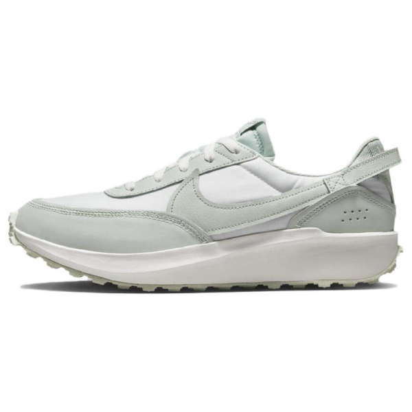 Nike Waffle Debut Prm