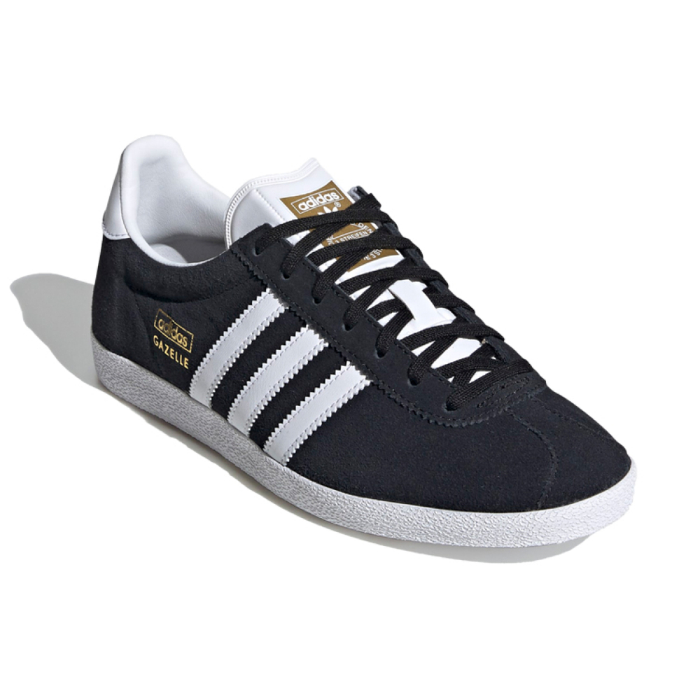 Adidas originals Gazelle OG