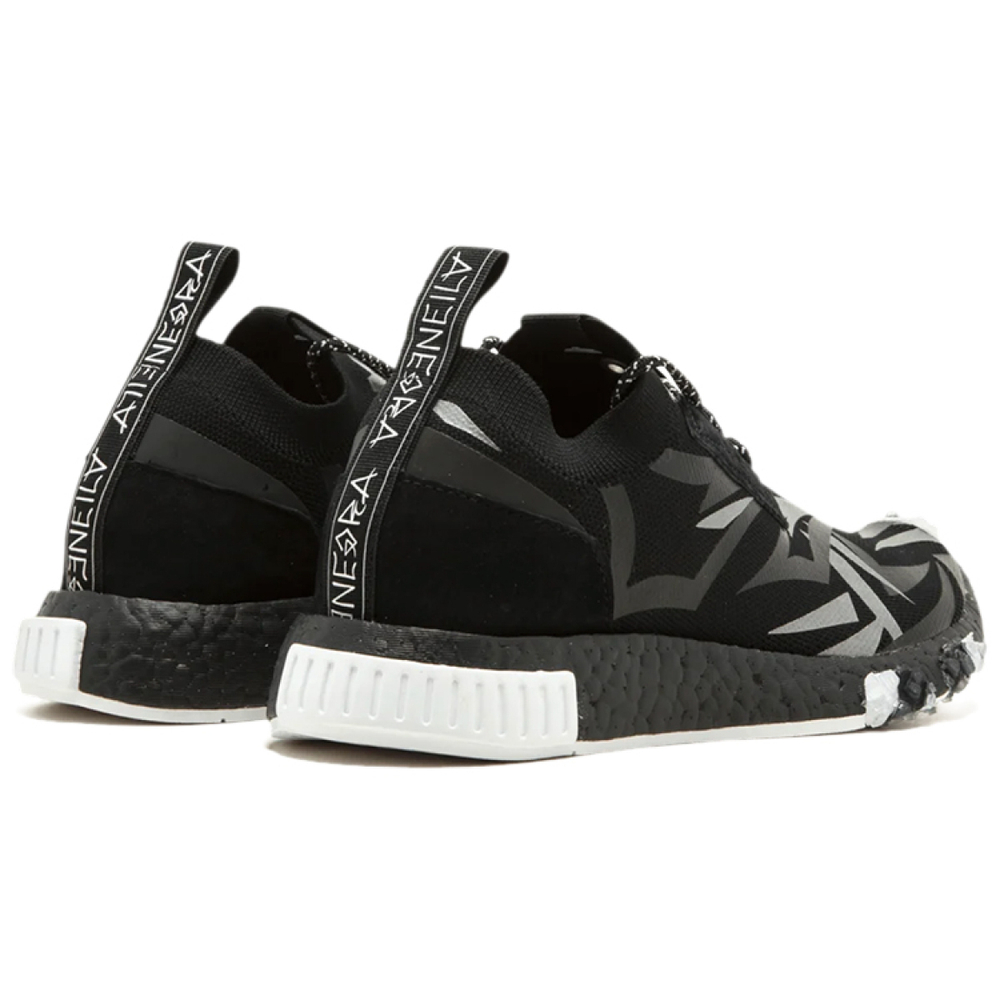 Adidas originals NMD Racer Juice