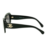 【 】CHANEL