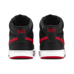 Nike Court Vision Mid