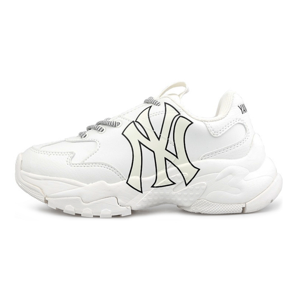 【 】 MLB Big Ball Chunky FZBB