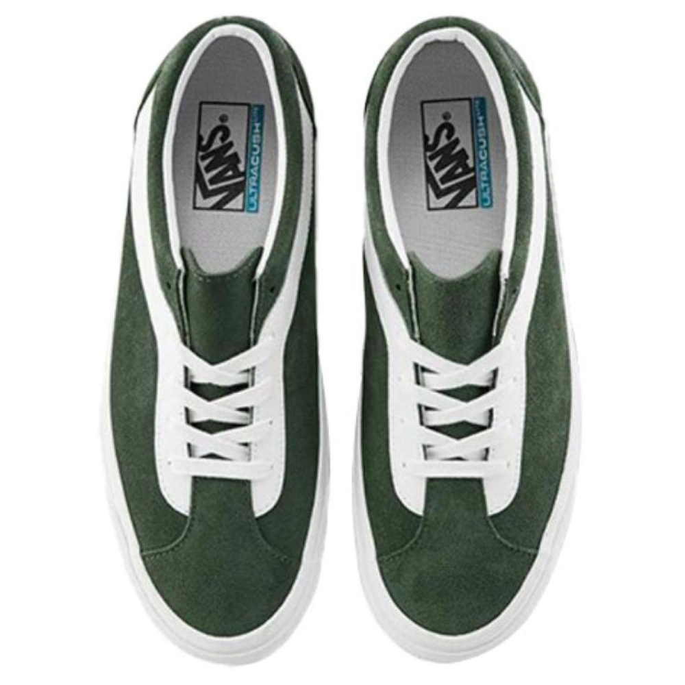 Vans Bold
