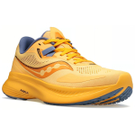 Saucony Guide 15