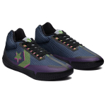 Converse All Star BB Evo Chuck Taylor