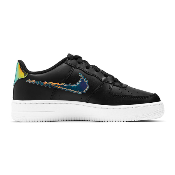 Nike Air Force 1 LV8