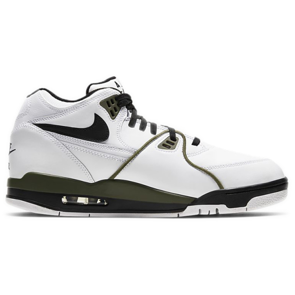 Nike Air Flight 89