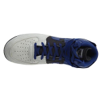 Nike Air Force 1 07 Lv8 Pure Platinum