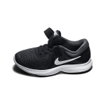 Nike REVOLUTION 4