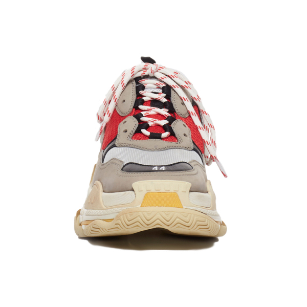 Balenciaga Triple S