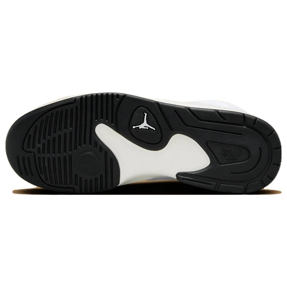 Jordan Stadium 90 "White Gold"