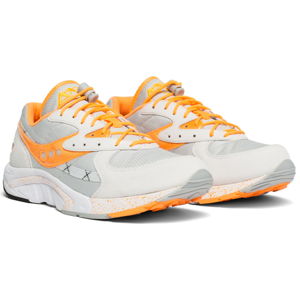 Saucony Aya