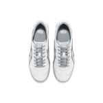 Onitsuka Tiger Tokuten