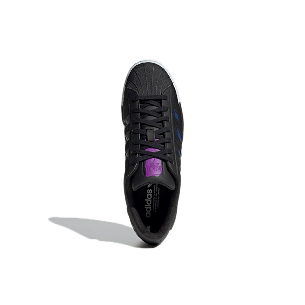 Adidas originals SUPERSTAR