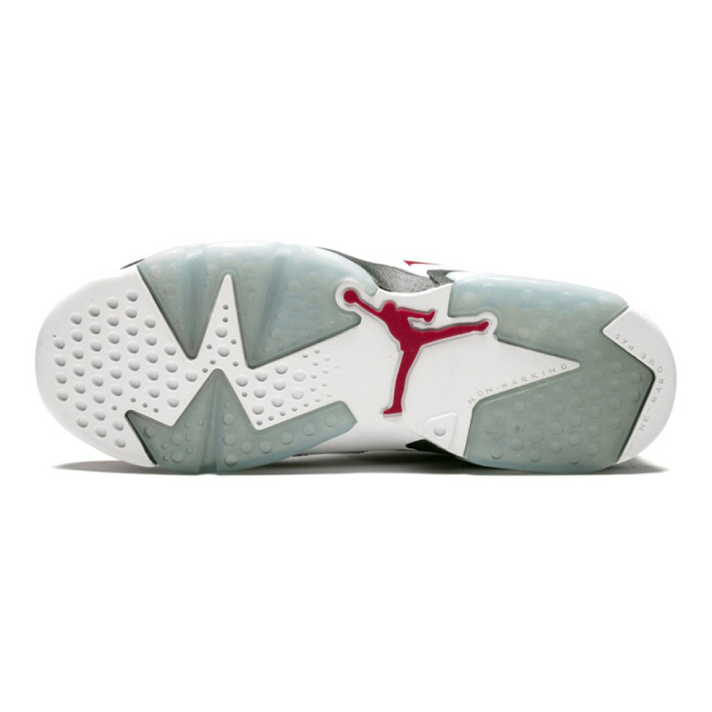 Jordan Air Jordan 6
