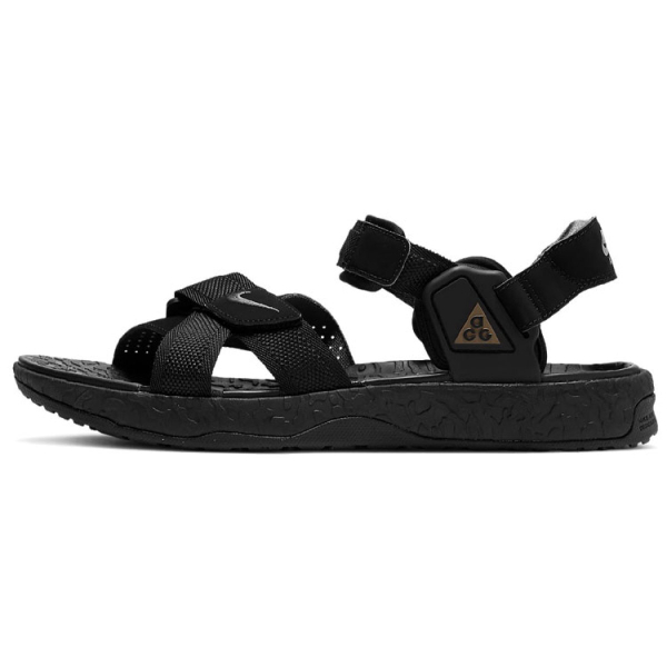 Nike ACG Air Deschutz