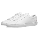 Common Projects Original Achilles Low #