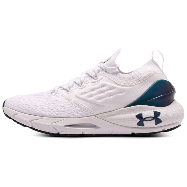 Under Armour HOVR Phantom 2 CLRSF CN