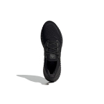 Adidas ULT