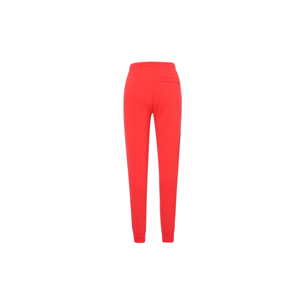 Puma Sport Track Pants