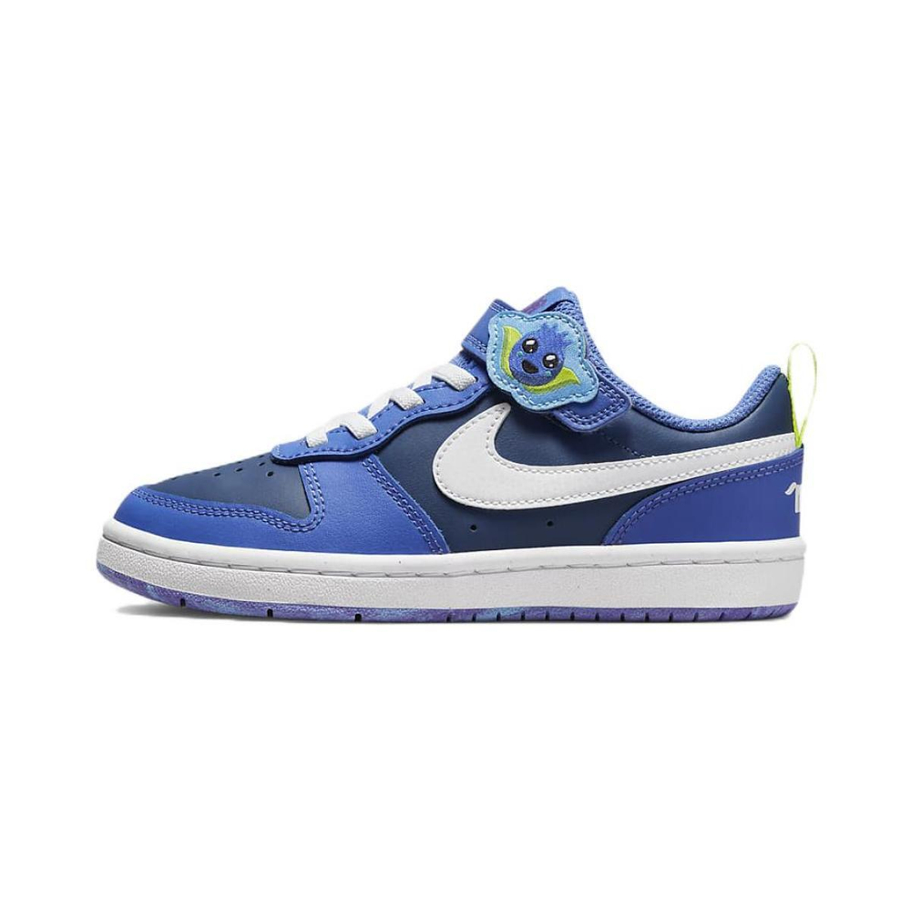 Nike Low 2 SE